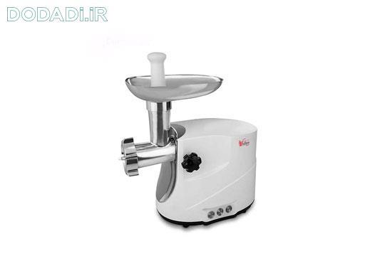 چرخ گوشت ویداس مدل 3507 vidas VIR-3507 Meat Mincer